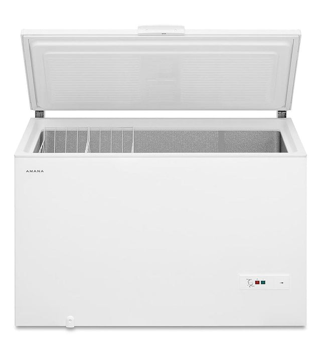 Amana 16 cu. ft. Chest Freezer AZC5216LW