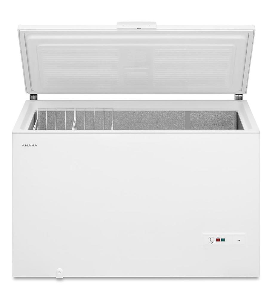 Amana 16 cu. ft. Chest Freezer AZC5216LW