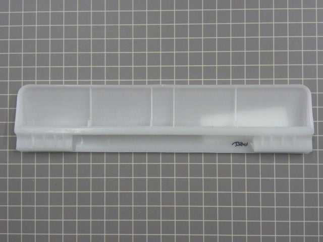 Bottle Guide DA71-00090A