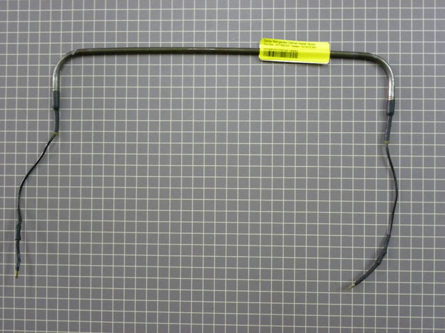 Danby Refrigerator Defrost Heater DFF8803W