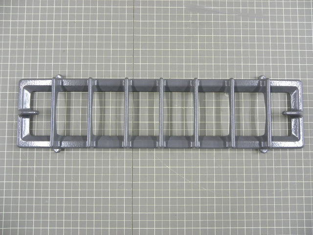 Amana Range Grate 32041302GY