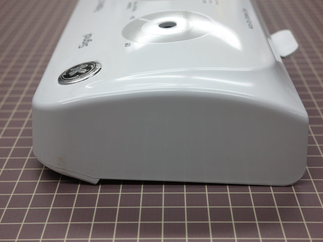 Backsplash WE19M1779