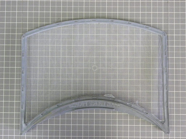 Lint Screen 33001003