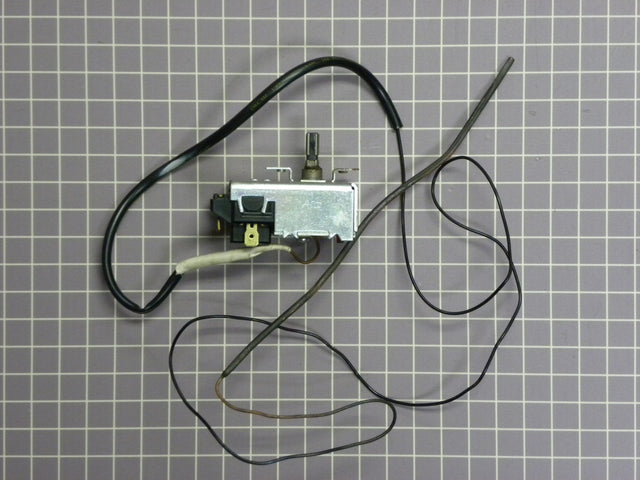 Oven Thermostat 310864
