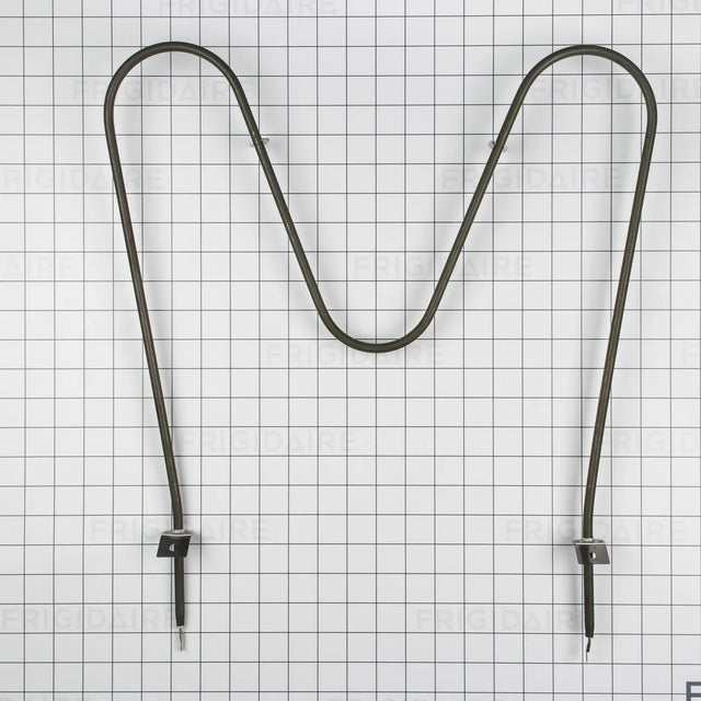 Bake Element 316225001