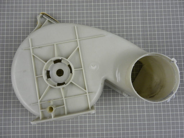 Blower Housing 53-1801