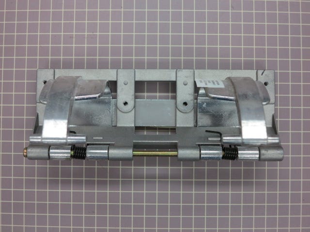 Hinge 4775ER2001A