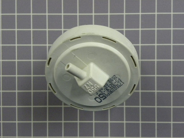Pressure Switch WH12X10321