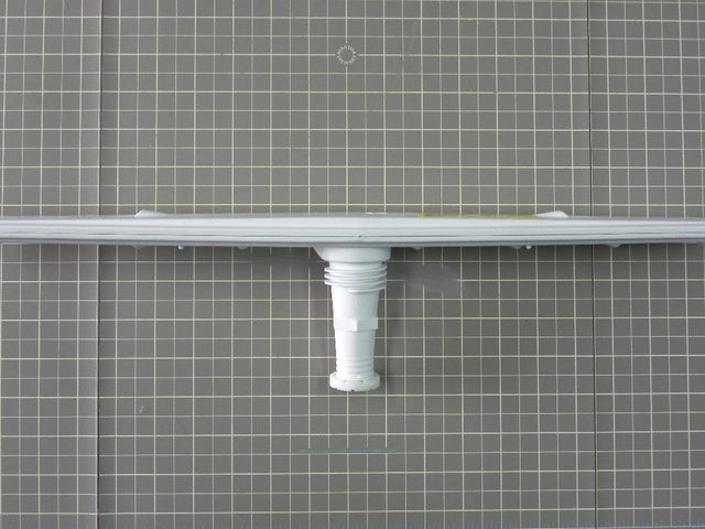 Center Wash Arm R9800200