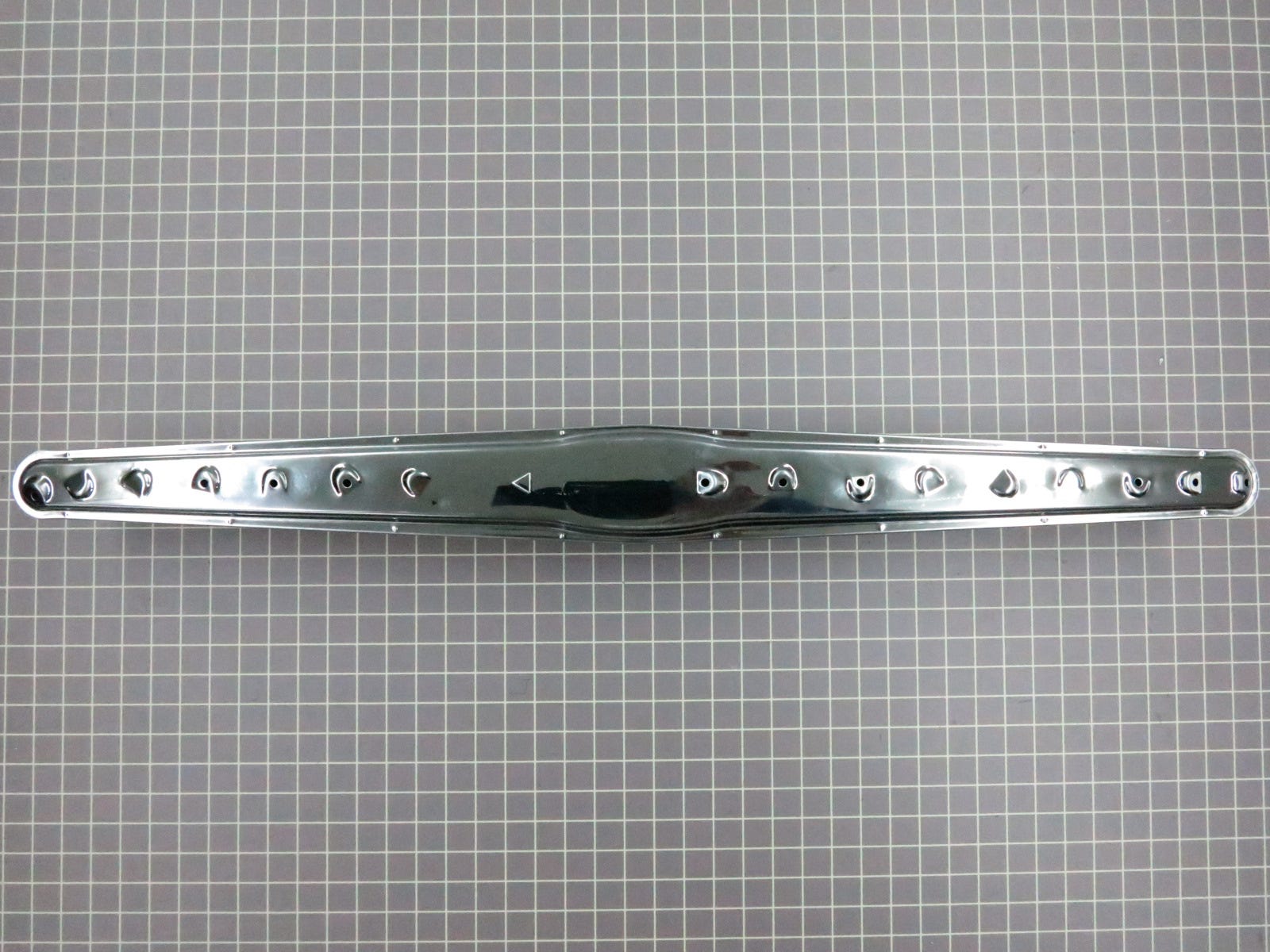 Lower Wash Arm 5304475634