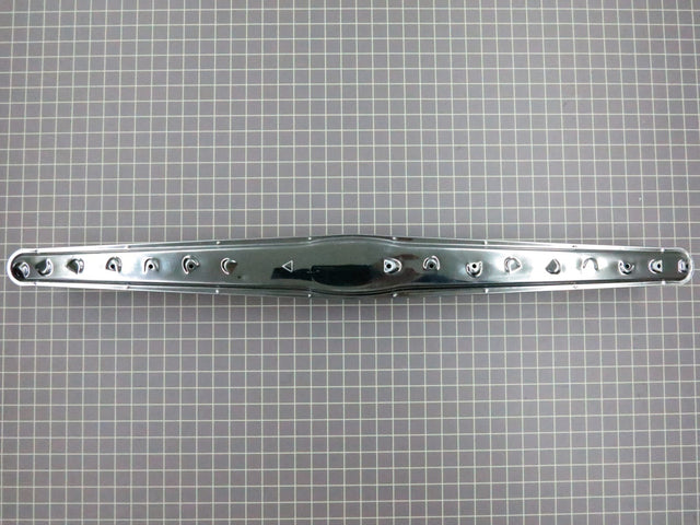 Lower Wash Arm 5304475634