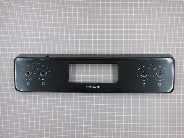 Backguard Panel 316541667