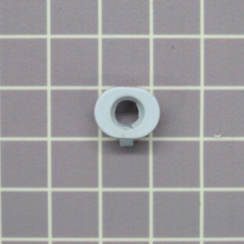 Hinge Bearing (RH) W10293230