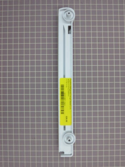 Basket Hanger (LH) 241514601