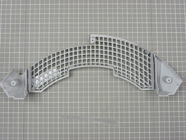 Lint Filter Grille 3550EL1006B