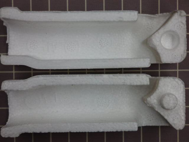 Air Diffuser 2221992