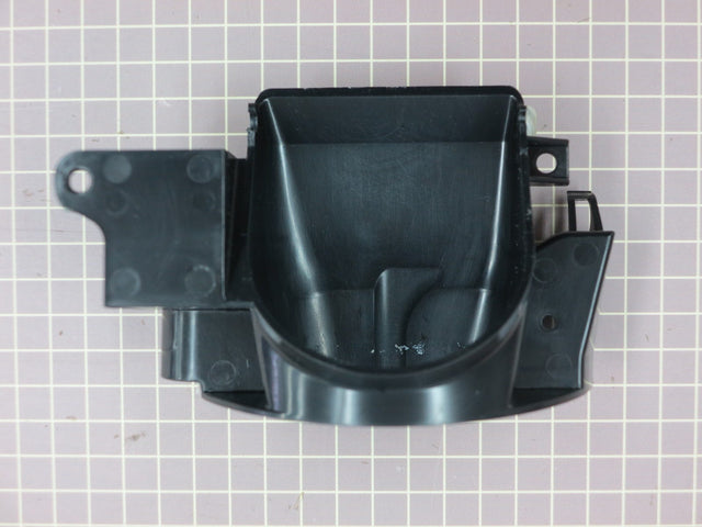 Dispenser Funnel Guide 67004120