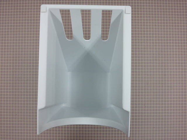 Freezer Bin 67005001