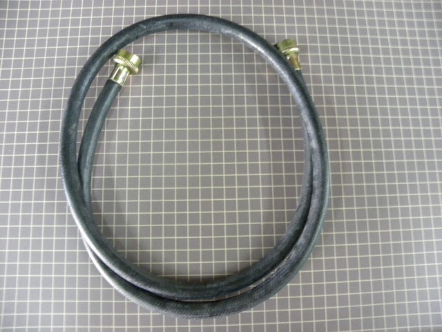 Water Inlet Hose N6561384