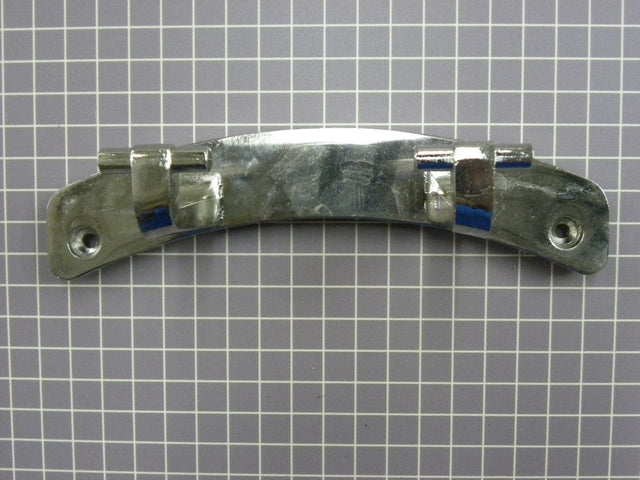 Amana Washer Door Hinge 34001429