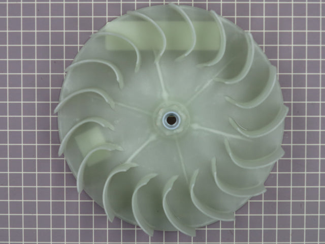 Blower Wheel WE16M17