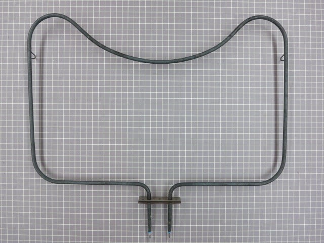 Oven Bake Element WP71001680