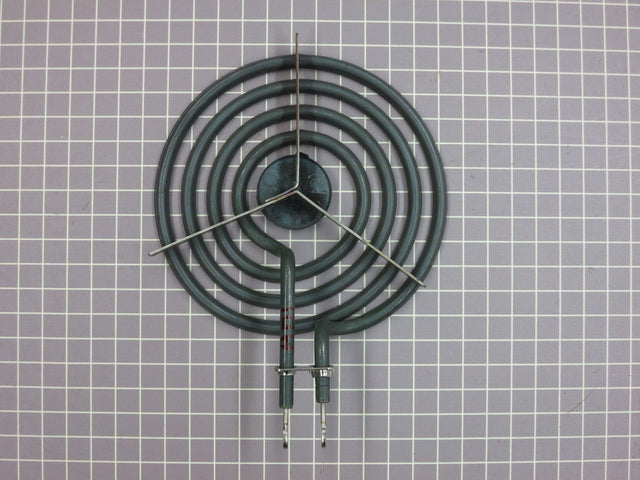 6" Surface Heating Element 31734602