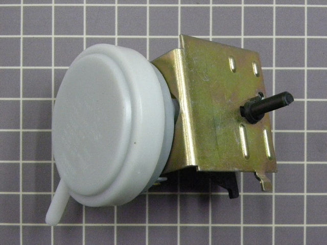 Pressure Switch 134421000