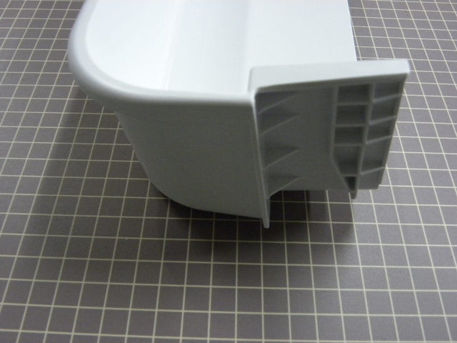 Bottle Pocket Door Shelf WR71X10769