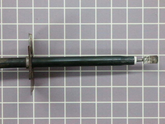 Bake Element 316075102