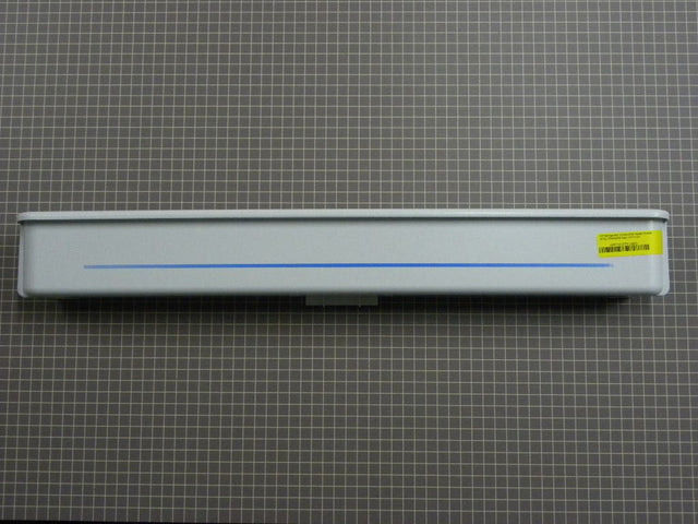 Pocket Shelf WR71X10770