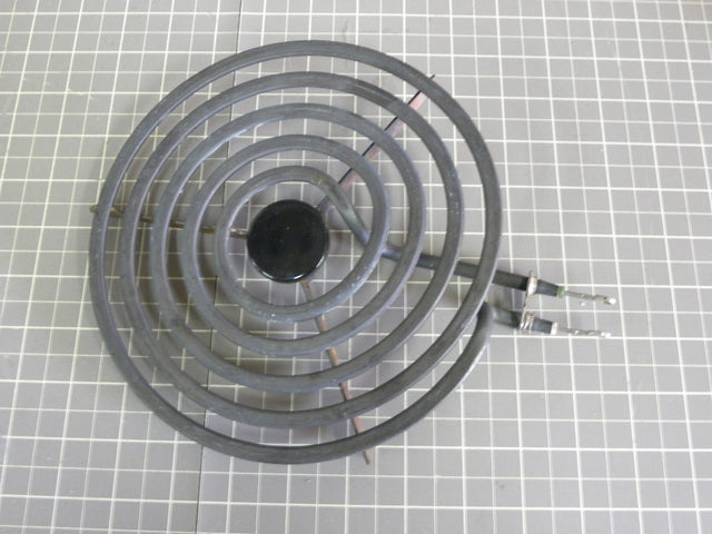 8" Element Y04100166