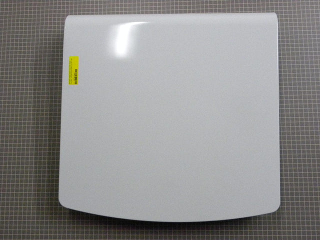 Outer Door Shell 8571361