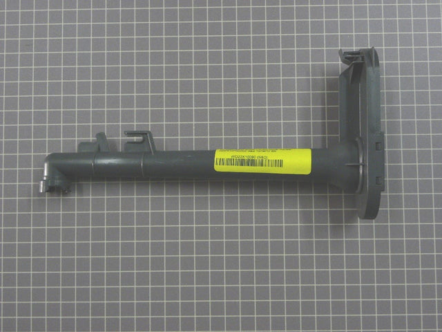 Middle Conduit WD22X10090