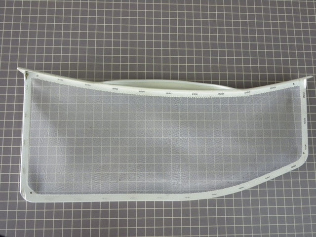 Lint Filter 37001142