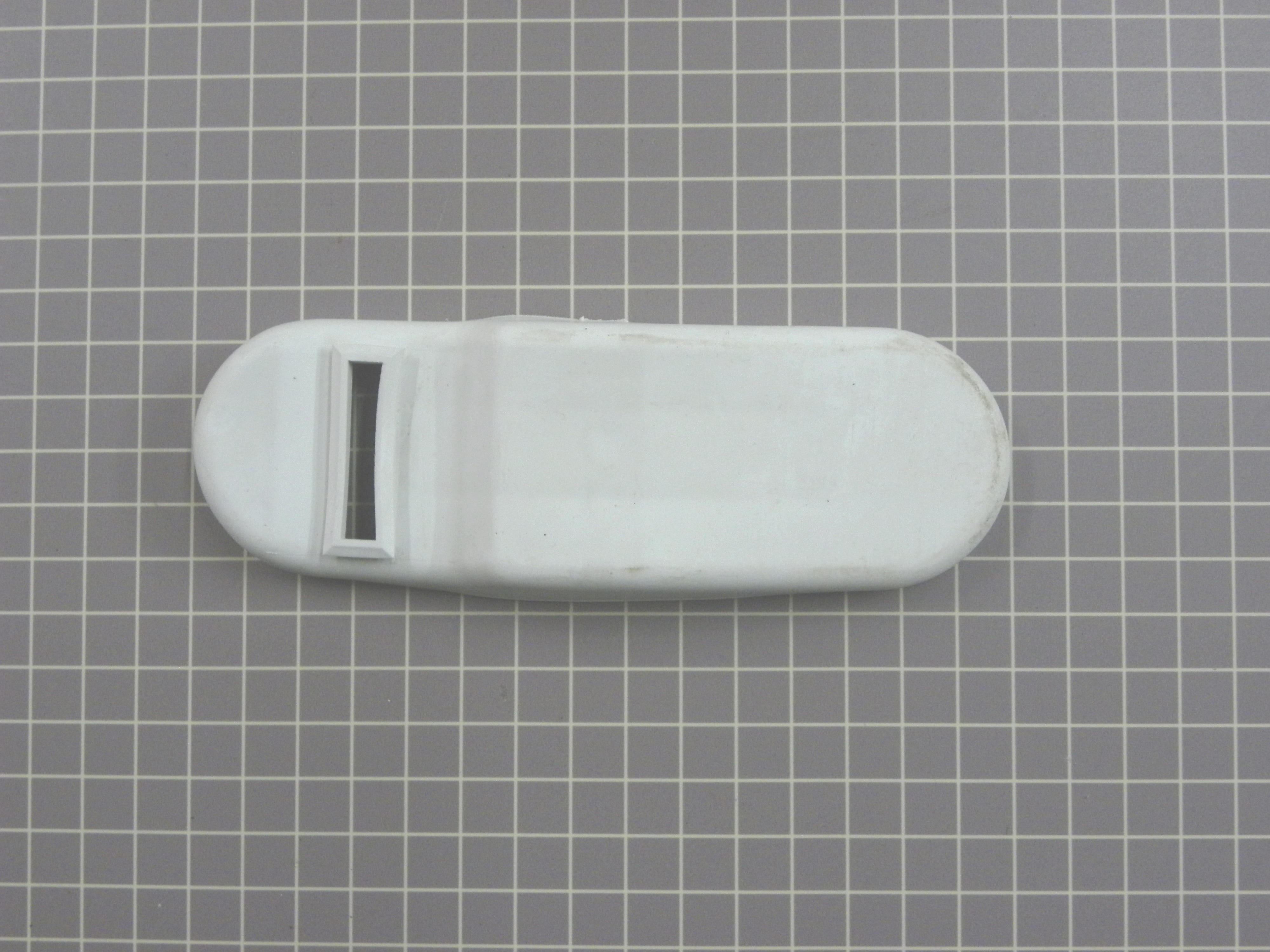 Deli Gasket 10872701
