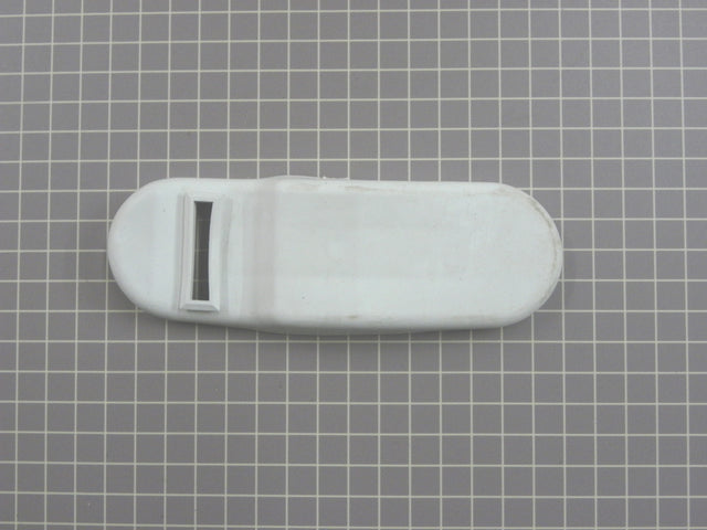 Deli Gasket 10872701