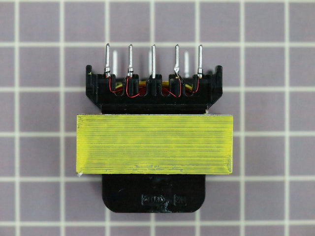 LV Transformer (PC Mount) RTRNPPB014MRE0