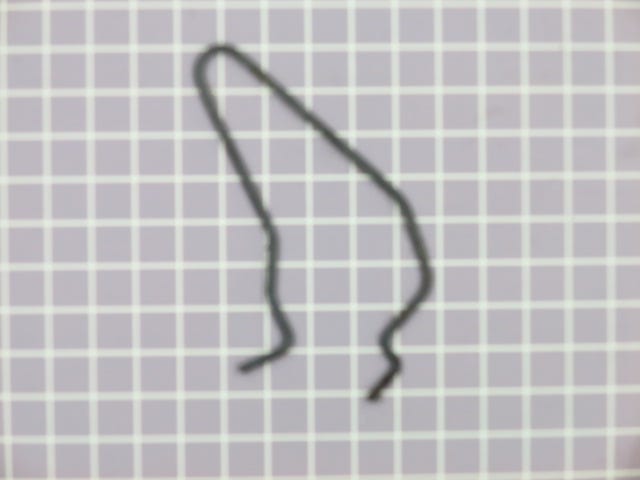 Motor Spring 22004376