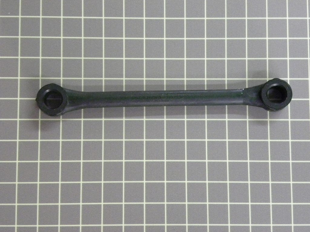 Tub Dampening Strap WH1X2727