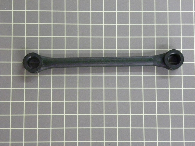 Tub Dampening Strap WH1X2727