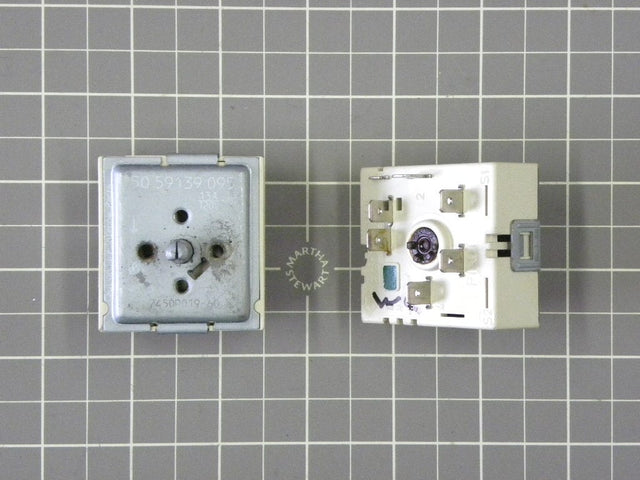 Infinite Switch (13A) 74006589