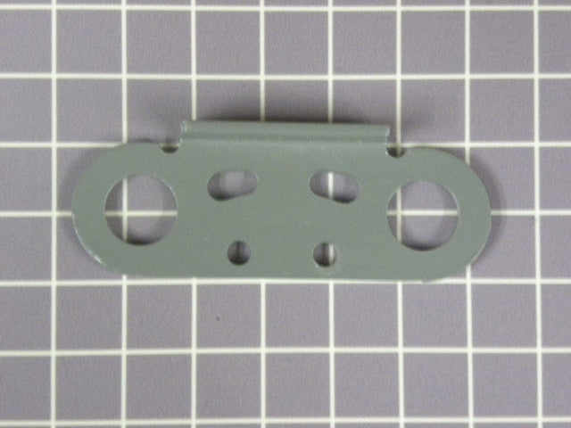 LG Refrigerator Door Stopper 4620JJ3006F