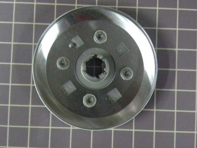 Dial/Skirt WP8566018