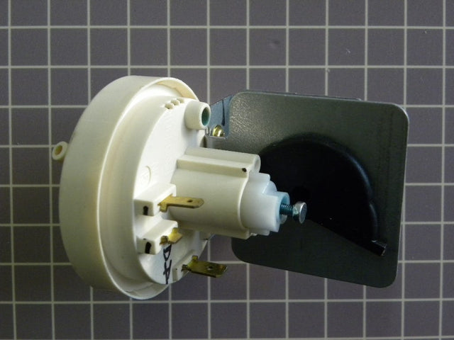 Pressure Switch WH12X10093