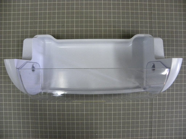 Dairy Cover and Guard WR22X10061