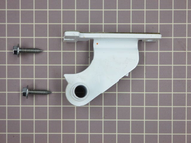 Center Hinge WR13X10986