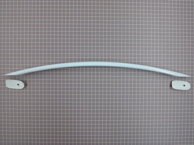 Oven Door Handle 31796302W