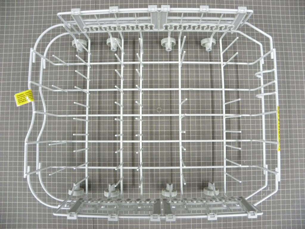 Lower Rack WD28X10157