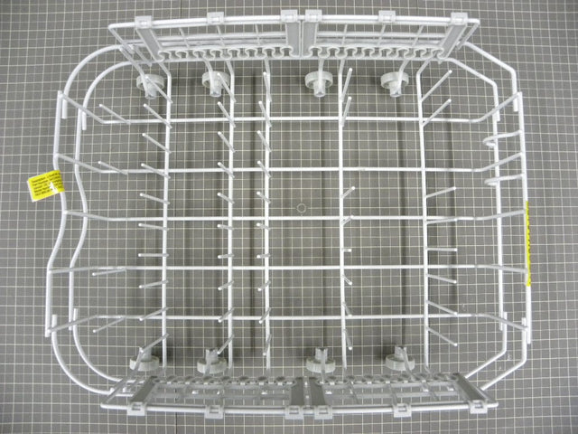 Lower Rack WD28X10157